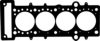 VICTOR REINZ 61-38210-00 Gasket, cylinder head
